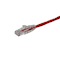 Axiom Axiom 10Ft Cat6 Cable W/Boot (Red) C6MB-R10-AX - alternate 1